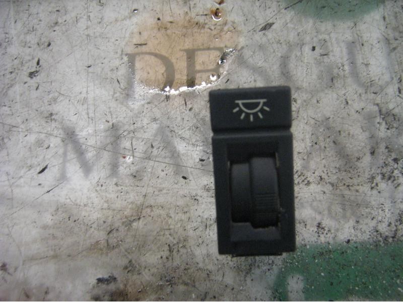 Recambio de modulo electronico para peugeot 406 berlina (s1/s2) sl referencia OEM IAM   