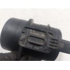 Recambio de caudalimetro para skoda octavia iv combi (nx5, pv5) 2.0 tdi referencia OEM IAM 05L906461B 05L906461B 