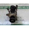 Recambio de valvula egr para bmw serie 3 touring (f31) turbodiesel referencia OEM IAM 11717810871  