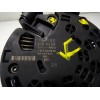 Recambio de alternador para mercedes-benz clase c (w204) berlina 2.2 cdi cat referencia OEM IAM A0131549002 A0131549002 