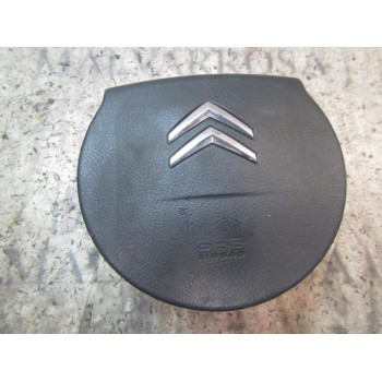 AIRBAG DELANTERO IZQUIERDO 