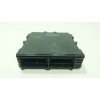 Recambio de modulo electronico para toyota c-hr (_x1_) 2.0 hybrid (maxh10) referencia OEM IAM 89981F4160 89981F4160 