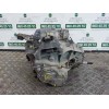 Recambio de caja cambios para mini mini (r56) 1.6 16v diesel cat referencia OEM IAM 23007573475 756872104 