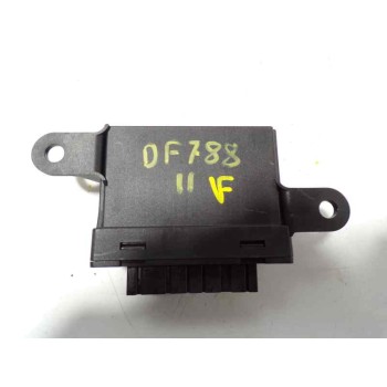 MODULO ELECTRONICO 13472332 39014008 