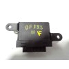 Recambio de modulo electronico para opel astra k lim. 5türig 1.4 16v sidi turbo referencia OEM IAM 13472332 39014008 