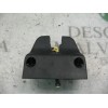 Recambio de cerradura maletero / porton para audi 80/90 (893) 80 referencia OEM IAM   