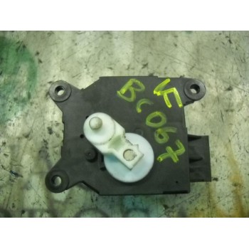 MODULO ELECTRONICO 