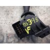 Recambio de mando limpia para ford transit connect (tc7) kasten city light (2009) referencia OEM IAM   