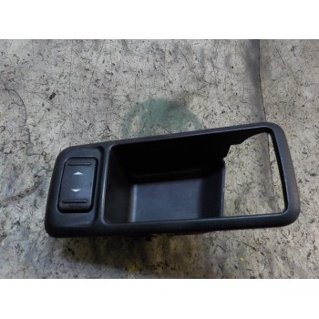 MANDO ELEVALUNAS DELANTERO DERECHO 1471913 