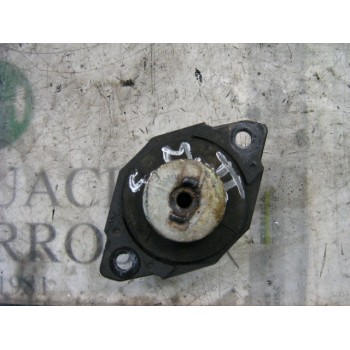 SOPORTE MOTOR TRASERO 