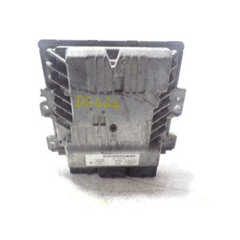 CENTRALITA MOTOR UCE 1838045 AV6112A650BVB 