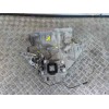 Recambio de caja cambios para mini mini (r56) 1.6 16v diesel cat referencia OEM IAM 23007573475 756872104 