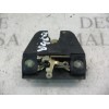 Recambio de cerradura maletero / porton para audi 80/90 (893) 80 referencia OEM IAM   