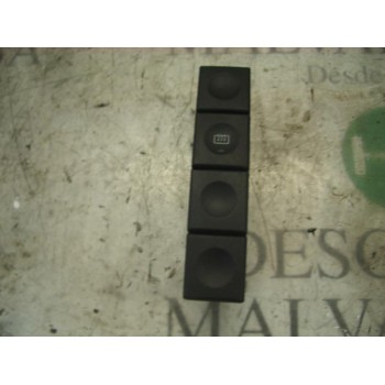 MODULO ELECTRONICO 