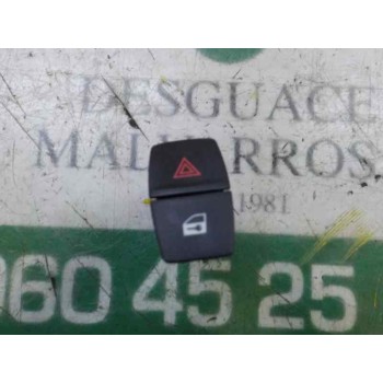 WARNING 61319231786 61319231786 