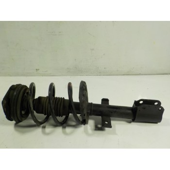 AMORTIGUADOR DELANTERO DERECHO 8200676026 8200676026 