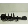 Recambio de amortiguador delantero derecho para renault clio iii exception 2 referencia OEM IAM 8200676026 8200676026 
