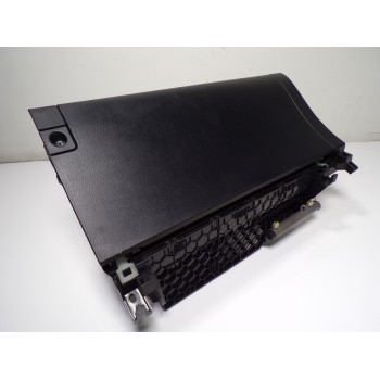 GUANTERA 5550176010C0 5555076011 