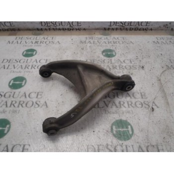 BRAZO SUSPENSION SUPERIOR TRASERO IZQUIERDO 5175CG 