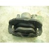 Recambio de pinza freno delantera derecha para ford fiesta (cbk) ghia referencia OEM IAM   