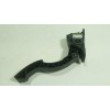 Recambio de potenciometro pedal para volvo v40 hatchback (525) d2 referencia OEM IAM 31280597 31280597 
