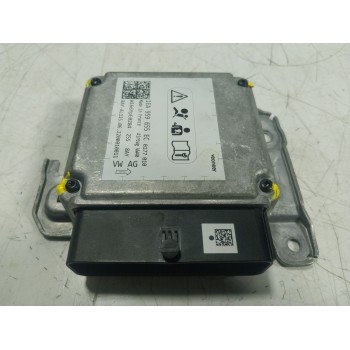 CENTRALITA AIRBAG 1EA959655EC 1EA959655EC 