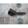 Recambio de mando limpia para citroën saxo 1.1 sx referencia OEM IAM   
