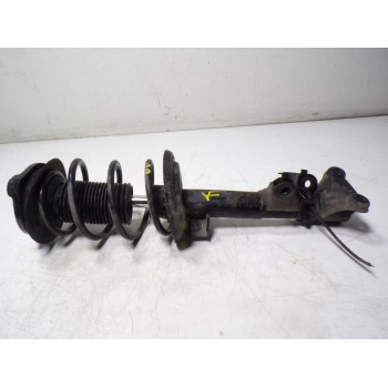 AMORTIGUADOR DELANTERO DERECHO A2043200130 A2043200413 