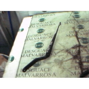 BRAZO LIMPIA DELANTERO IZQUIERDO 