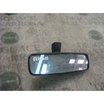 ESPEJO INTERIOR 