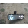 Recambio de espejo interior para peugeot 406 berlina (s1/s2) sl referencia OEM IAM   