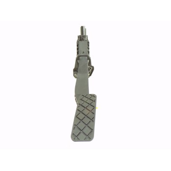 POTENCIOMETRO PEDAL 2Q2723503A 2Q2723503A 6PV01062187
