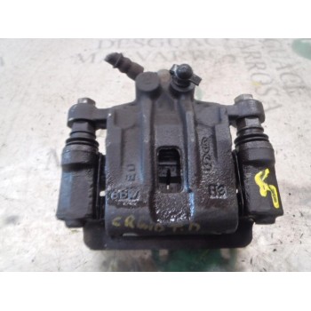 PINZA FRENO TRASERA DERECHA 582301H300 