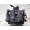 Recambio de pinza freno trasera derecha para kia cee´´d active referencia OEM IAM 582301H300  