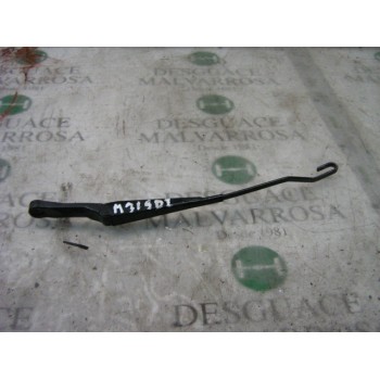 BRAZO LIMPIA DELANTERO IZQUIERDO 