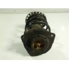 Recambio de amortiguador delantero derecho para renault clio iii exception 2 referencia OEM IAM 8200676026 8200676026 