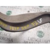 Recambio de brazo suspension superior trasero izquierdo para peugeot 407 sr confort referencia OEM IAM 5175CG  
