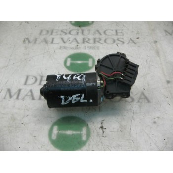 MOTOR LIMPIA DELANTERO 