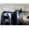 Recambio de mando elevalunas delantero derecho para ford c-max (cb3) 1.6 tdci cat referencia OEM IAM 1471913  