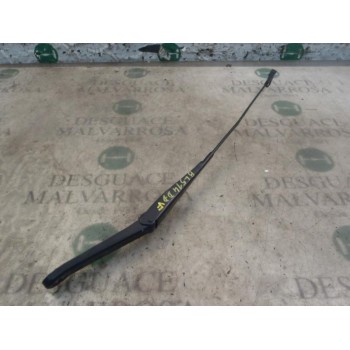 BRAZO LIMPIA DELANTERO DERECHO 