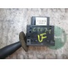 Recambio de mando limpia para citroën saxo 1.1 sx referencia OEM IAM   