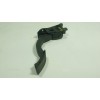 Recambio de potenciometro pedal para volvo v40 hatchback (525) d2 referencia OEM IAM 31280597 31280597 
