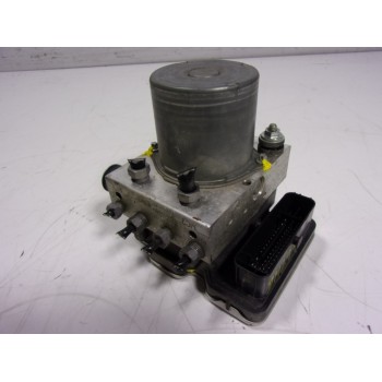 ABS 2662505 NK312B373DA 