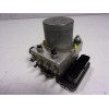 Recambio de abs para ford transit furgón (tts) 2.0 tdci cat referencia OEM IAM 2662505 NK312B373DA 