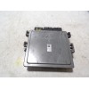 Recambio de centralita motor uce para ford c-max 1.6 tdci cat referencia OEM IAM 1838045 AV6112A650BVB 