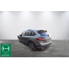 porsche cayenne (92a) del año 2011