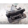 Recambio de pinza freno trasera derecha para kia cee´´d active referencia OEM IAM 582301H300  