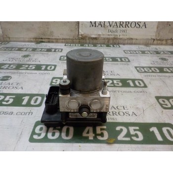 ABS 1609670680 0265252478 0265252478