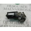 Recambio de motor limpia delantero para audi 80/90 (893) 80 referencia OEM IAM   