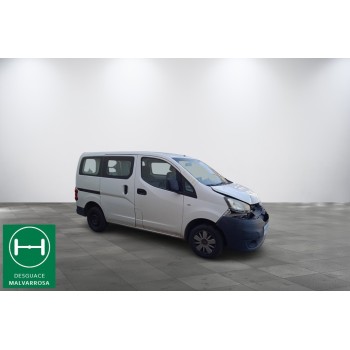 NISSAN NV 200 (M20)